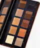 Danessa Myricks Beauty - Groundwork Palette - Defining Neutrals