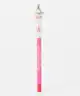 Jeffree Star Cosmetics - Velour Lip Liner