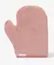 Bellamianta - Luxury Man Sized Mitt