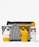 PATTERN - Texture & Travel Kit