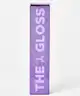 Jeffree Star Cosmetics - Blood Lust Collection: The Gloss