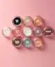 Jeffree Star Cosmetics - Eye Gloss Powder