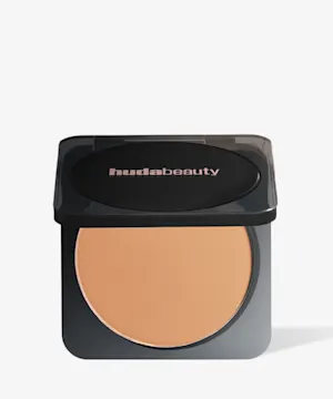 Huda Beauty Easy Bake Pressed