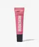 NUDESTIX - Hydrating Peptide Lip Butter