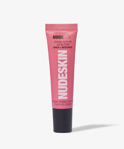 NUDESTIX - Hydrating Peptide Lip Butter