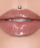 Jeffree Star Cosmetics - The Orgy Collection: The Gloss