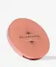 Bellamianta - Maura Higgins Bronzing Powder 37g