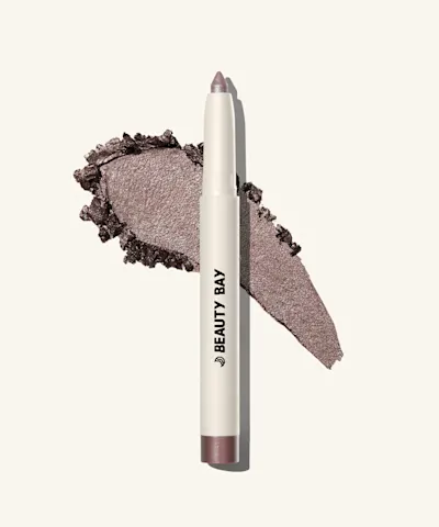 By BEAUTY BAY - Glide & Line Shadow Stick