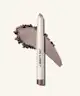 By BEAUTY BAY - Glide & Line Shadow Stick