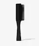 PATTERN - Shower Brush
