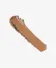SOSU Cosmetics - Cream Stick Contour