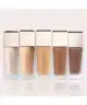 Anastasia Beverly Hills - Impeccable Blurring Matte Foundation