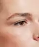 Jecca Blac - Brow Seal