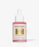 Makeup Revolution - Pro Miracle 10% Niacinamide 4% TXA Serum