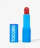 Tocobo - Powder Cream Lip Balm