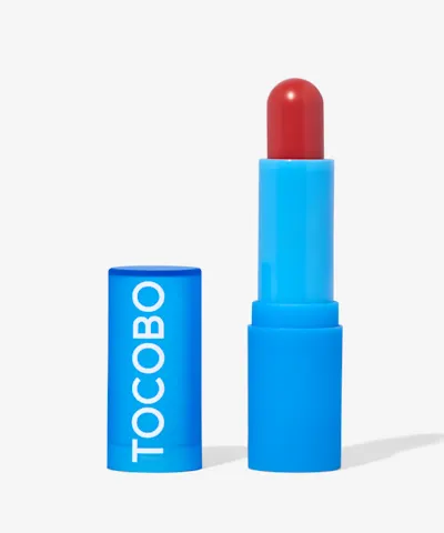 Tocobo - Powder Cream Lip Balm