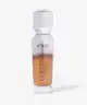 BPerfect - Chroma Cover Foundation Luminous