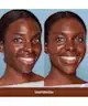 The Beauty Crop - Weightless Wonder Serum Foundation