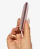 Ann Summers - Rechargeable Power Bullet Vibrator