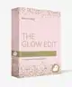 BEAUTYPRO - SPA at home: The Glow Edit