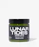 Lunar Tides - Hair Color Neon Collection