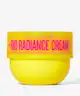 Sol de Janeiro - Limited Edition Rio Radiance Body Cream
