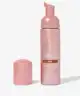 Bellamianta - Bellamianta x Maura Higgins Luxury Tanning Mousse