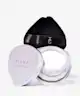 Trigwell Cosmetics - Seamless Setting Duo