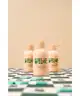 Savaip - Level-Up Serum in Toner