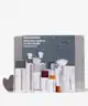 Dermalogica - Expertise Kit