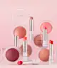 MAC Cosmetics - Glow Play Blush