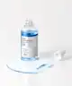 Wellage - Real Hyaluronic Blue Ampoule
