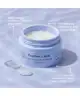 The Beauty Crop - Peptide Calm 3-in-1 Cleansing Balm Refill
