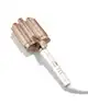 Beauty Works - Jumbo Waver