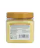 Sunday Rain - Warm Vanilla Sugar Scrub