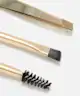 Revolution Pro - Ultimate Brow Sculpt Kit
