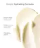 By BEAUTY BAY - The Deep Hydration Mini & Jumbo