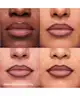 The Beauty Crop - Weightless Wonder Line & Peel Lip Stain