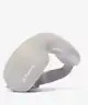 Therabody - Smart Goggles 