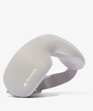 therabody Smart Goggles