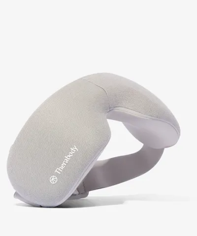 Therabody - Smart Goggles