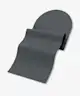 Bala - The Play Mat Charcoal