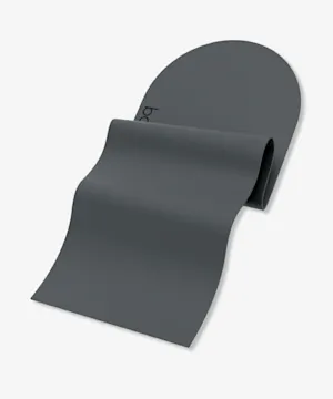 Bala The Play Mat Charcoal