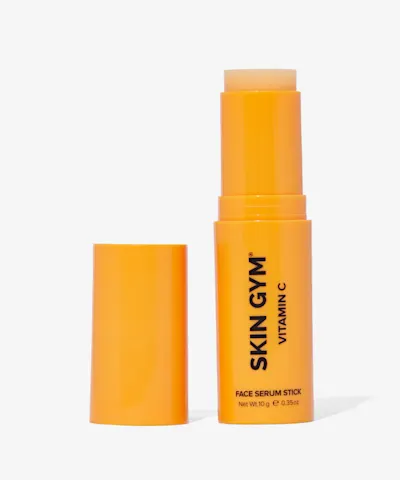 Skin Gym - Vitamin C Workout Stick