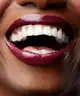 By BEAUTY BAY - Matte Lipstick