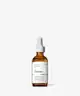 The Ordinary - Alpha Arbutin 2% + HA  