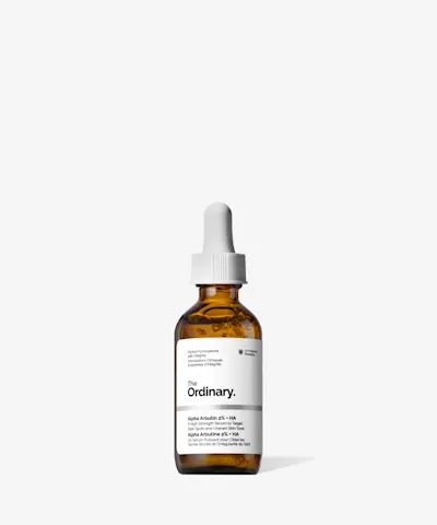 The Ordinary - Alpha Arbutin 2% + HA  