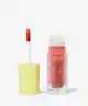 Made By Mitchell - Blursh Liquid Blusher