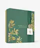 Rituals - The Ritual of Jing Medium Gift Set
