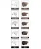 Anastasia Beverly Hills - Brow Studio® Kit